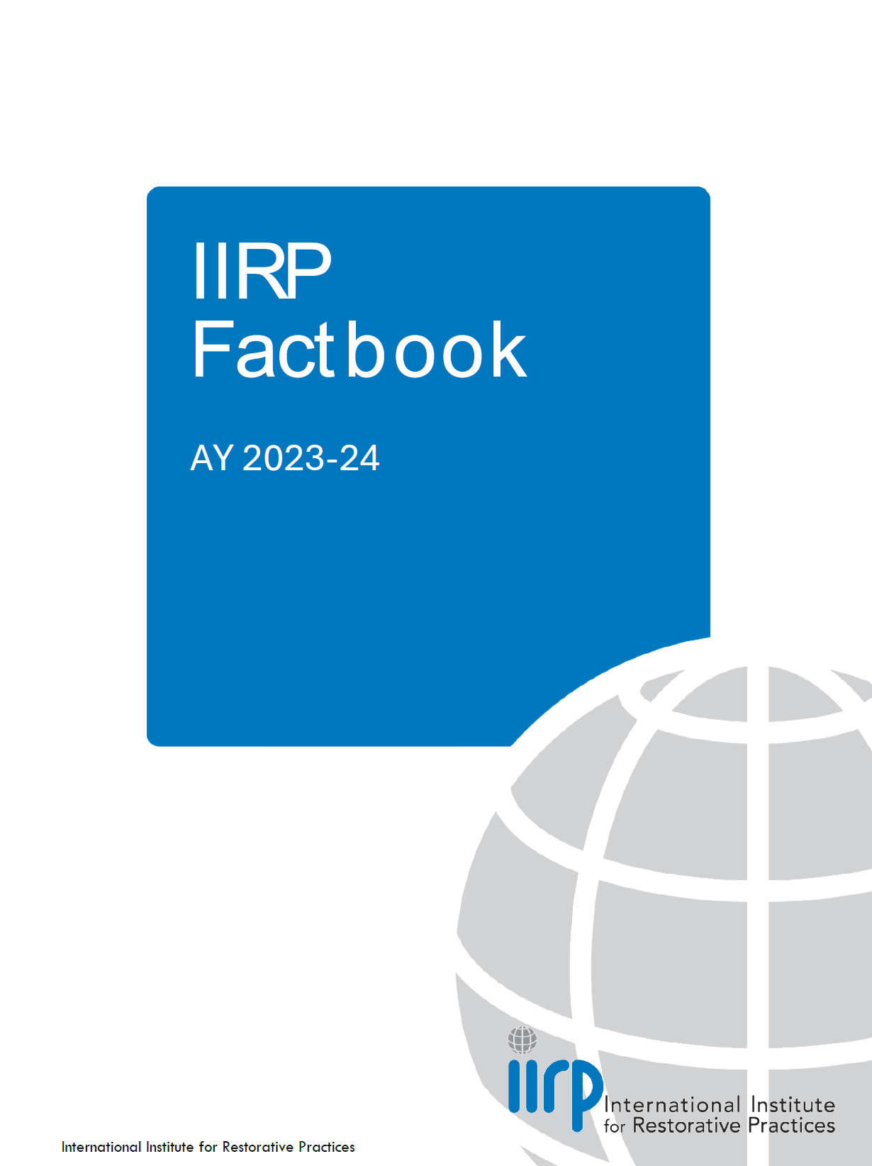 2023-2024Factbook.jpeg