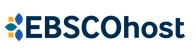 ebscohost